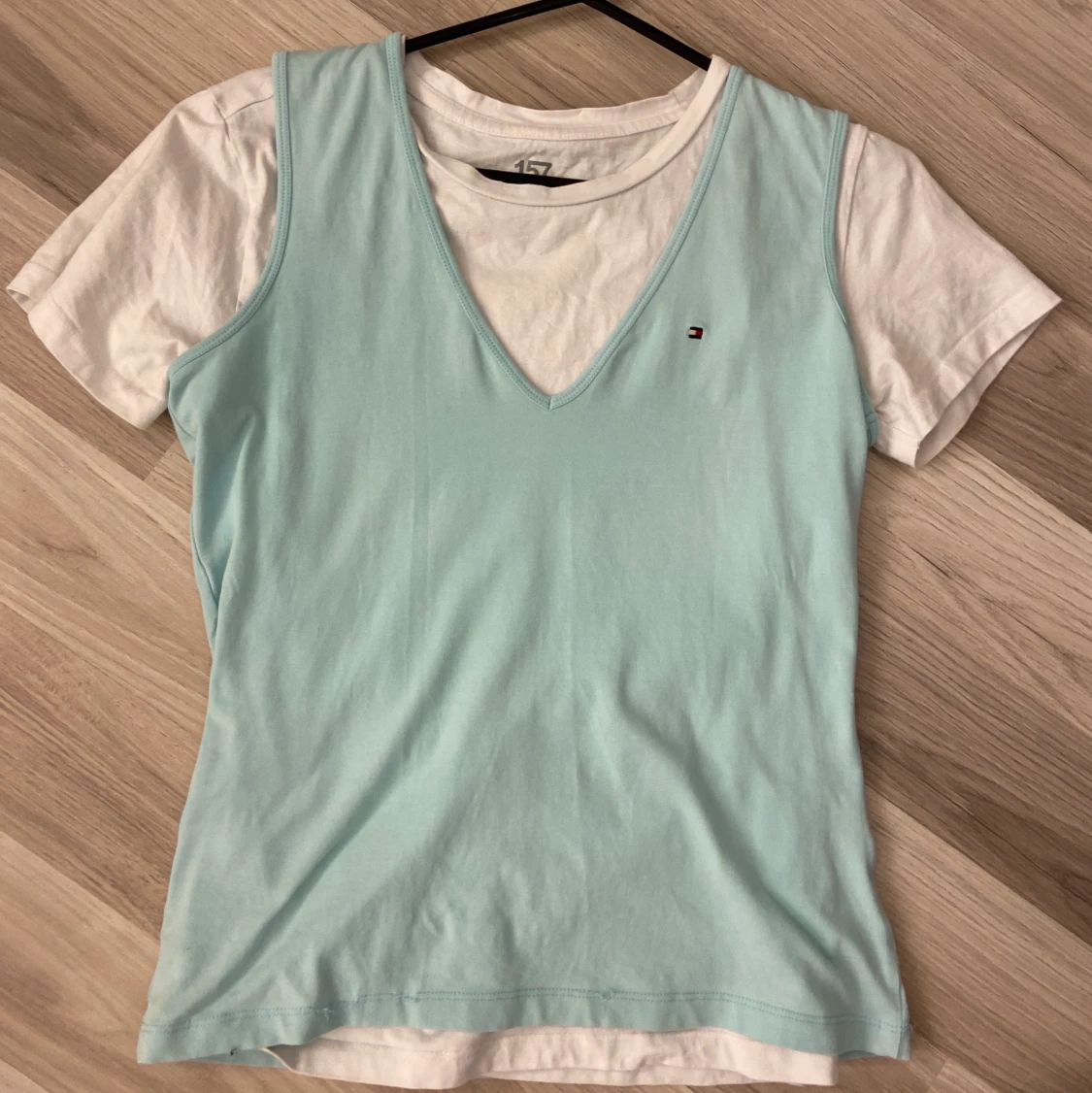 Tommy hillfiger  - 91