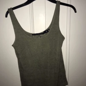 Lager 157 linne - Från lager 157:) sitter ganska tight