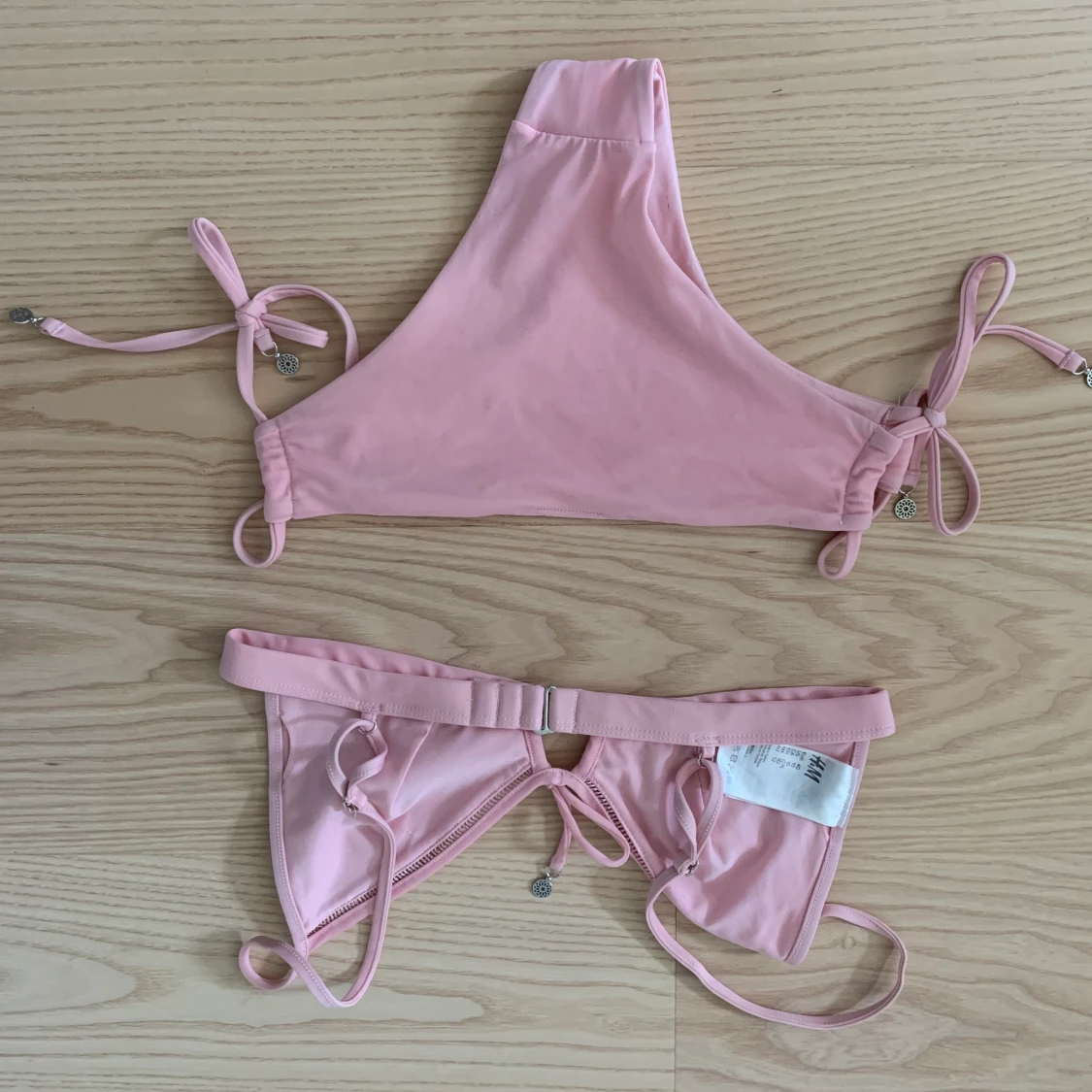 Hm bikini  - 90