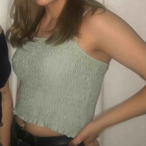  - Linne från Gina ☘️