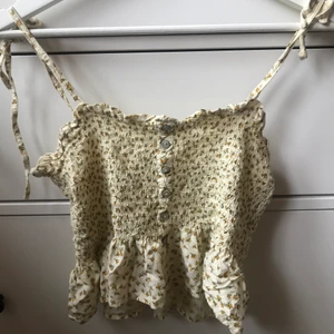 Söt topp  - Söt topp i storlek 38 