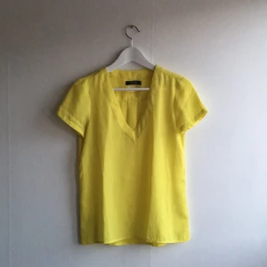  - Somrig topp från vila! 