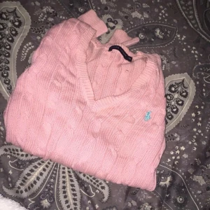  - Använd max 2 gånger då färgen inte passar mig 