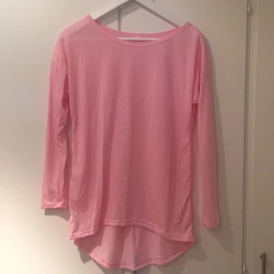  - Aldrig använd 
Är som en S i storleken 