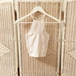  - Coolaste lilla toppen från FOREVER 21 köpt i somras i NY 🔥 nätdetaljer 2 DIE 4 ❤️

❗️Föredrar swish ❗️

FRI FRAKT 💌