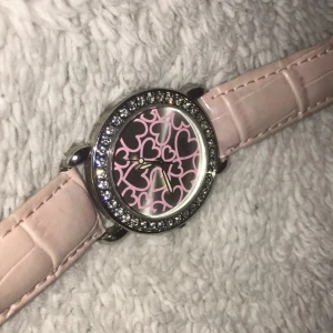  - Jätte fin klocka från o.n.e 