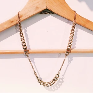  - Halsband fr Monki, som nytt :) 