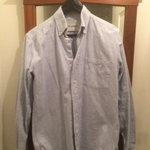  - Our Legacy 50's shirt. Great condition.
