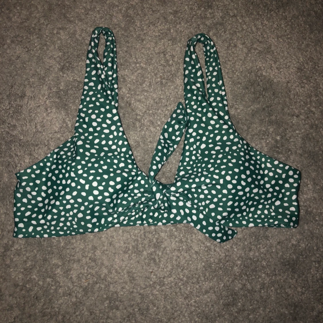 Bikini