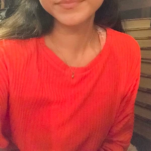 tröja bikbok xs - Säljer eftersom att jag inte har någon användning för det längre🤗