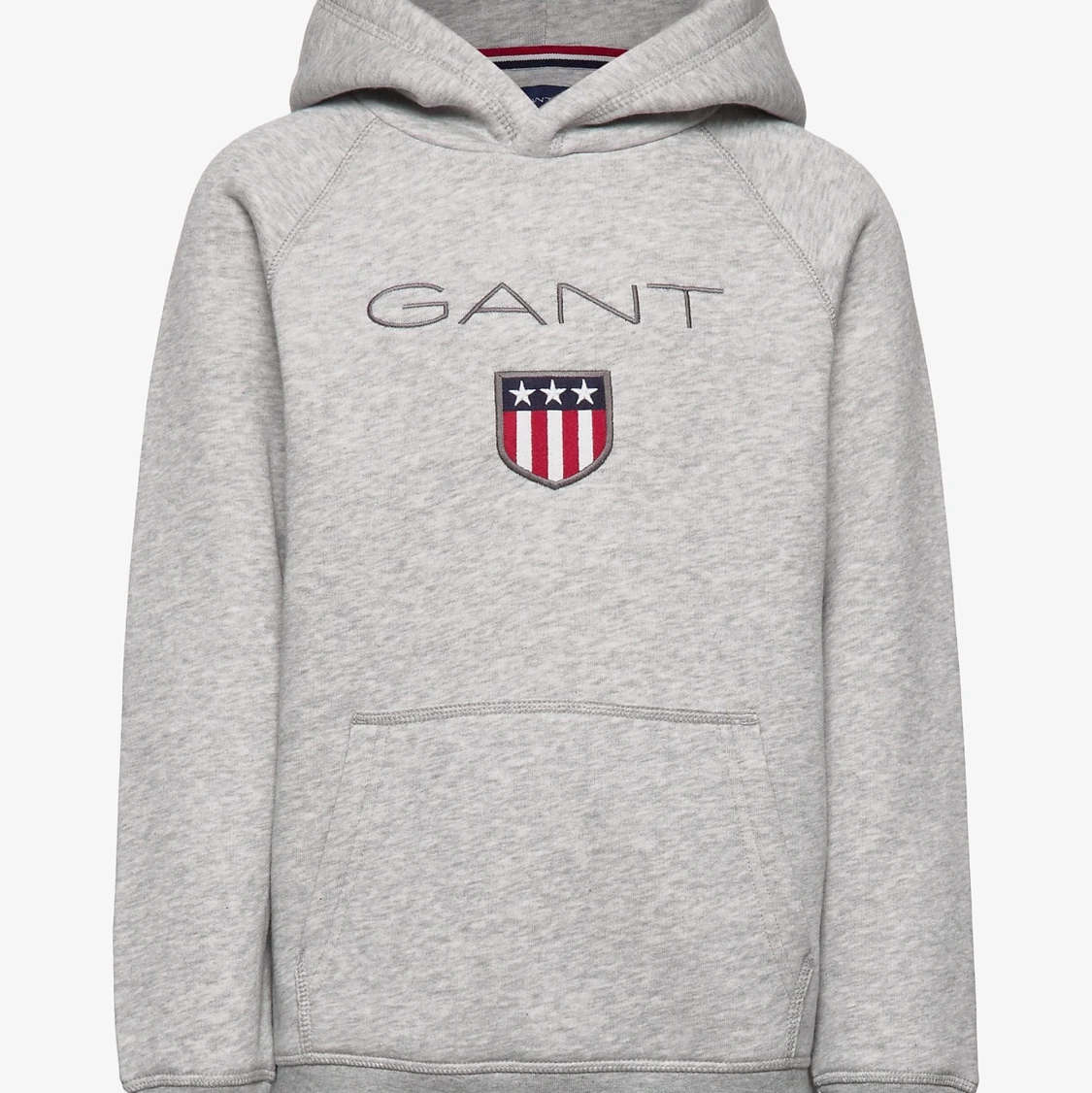 Gant Hoodie
