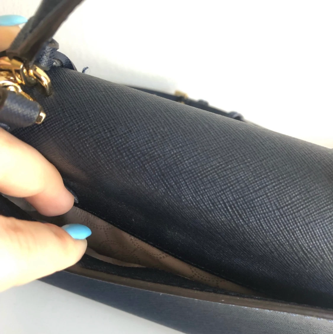 Michael kors väska - 91