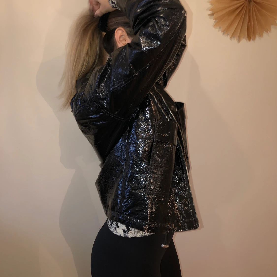 Jacka från nakd  - 90