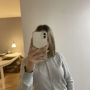 Gant kofta - Fint skick!