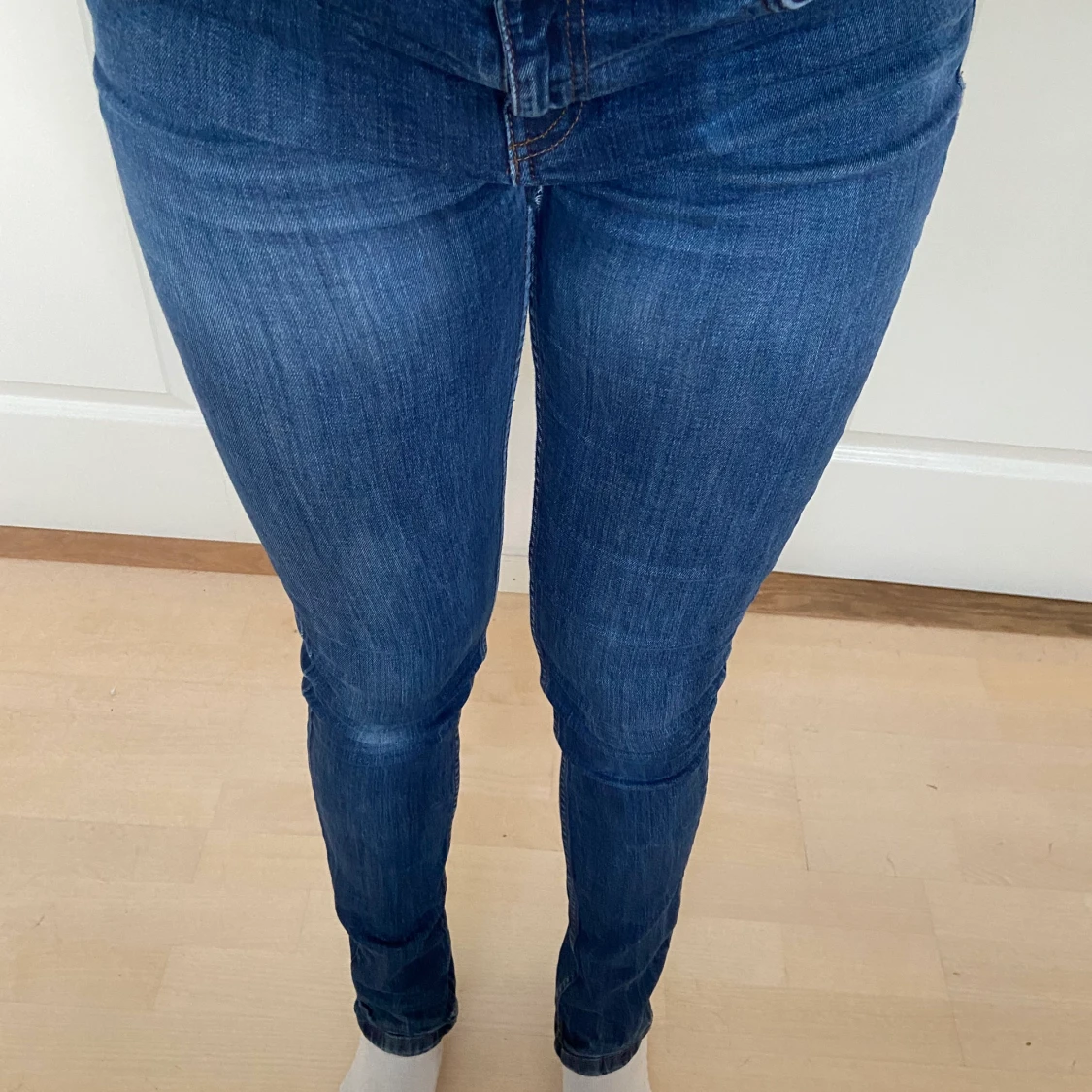 jeans från oasis  - 90