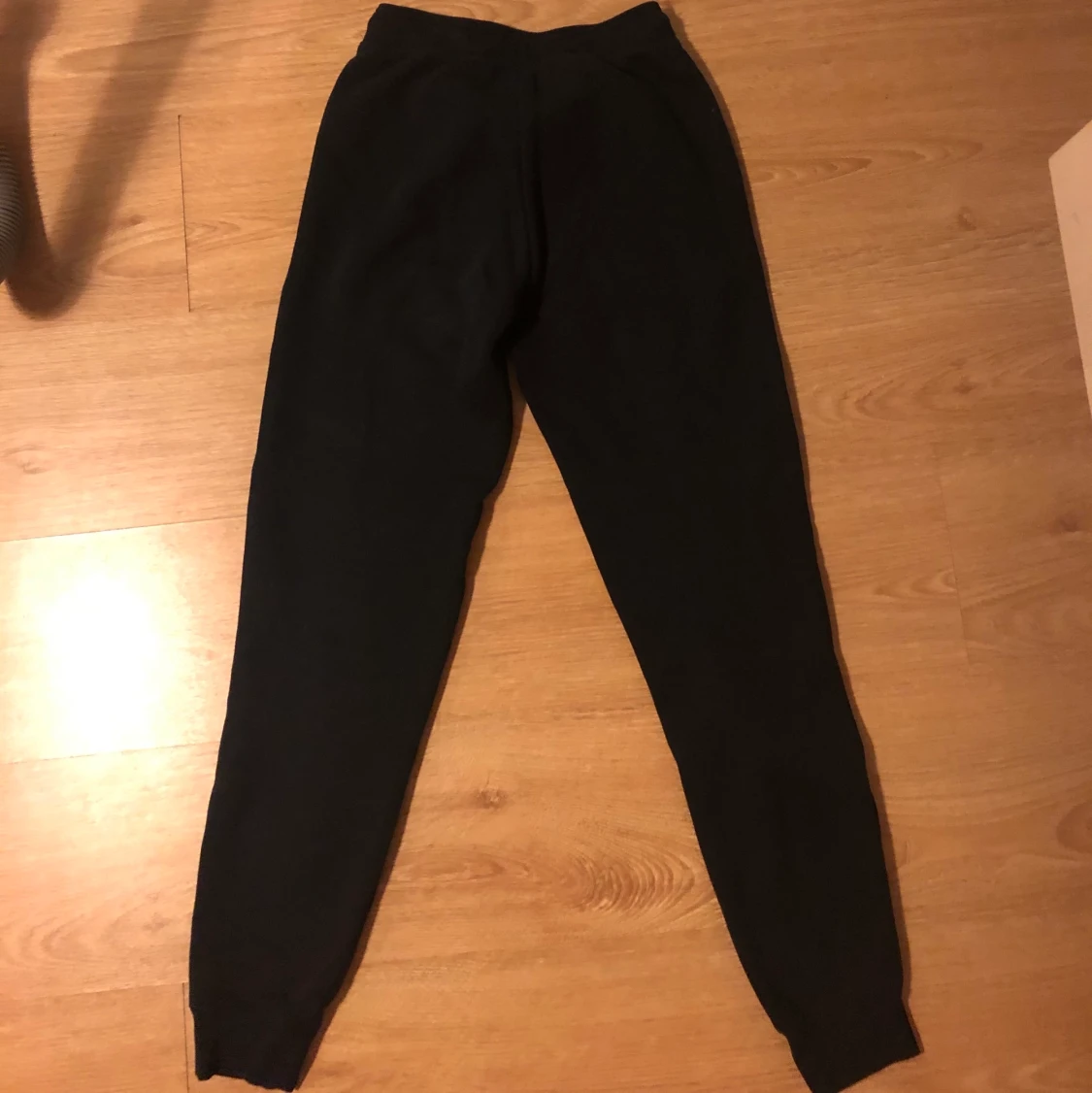 Nike mjukisbyxor - 90