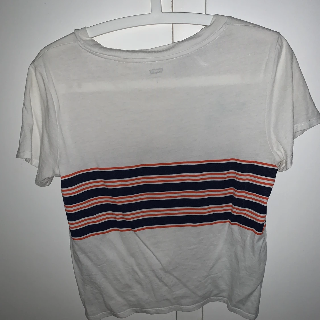 Levis T-shirt  - 90