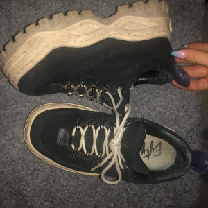 Eytys angels - Storlek 37