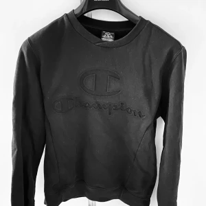 Champion sweatshirt  - Champion sweatshirt, S, 8/10