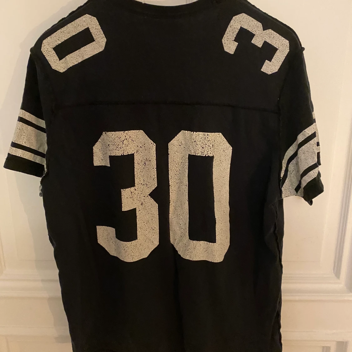 Franklin Marshall T-Shirt - 91