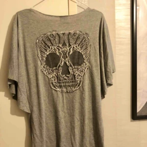  - Oanvänd, (FAV) Raglady, Onesize