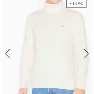  - Herr modell Sparsamt använd, nästan som ny Nypris: 1400kr Mitt pris: 650kr Pris kan diskuteras vid snabbt köp!