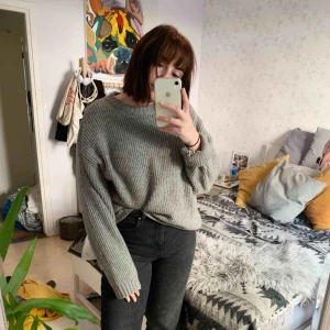  - Snålt använd. Priset är exkl. frakt.