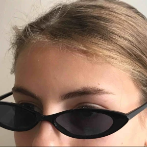  - Solglasögon från asos