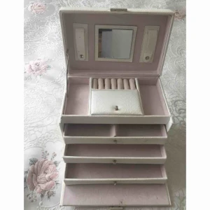  - I will clean it for you ! 