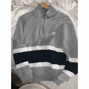  - Aldrig använd  Kan posta 