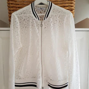  - Fint skick, strl XL 100 kr inkl frakt