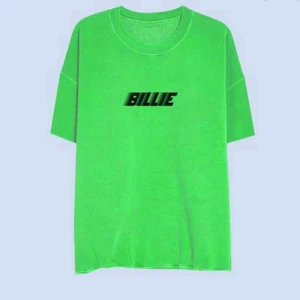  - Plagget har jag aldrog använt utan vara prövat , jag råka beställa i M när jag skulle ha S. Köpte den för 899 så den säljs billigare .