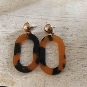  - pris är inkl. frakt💕