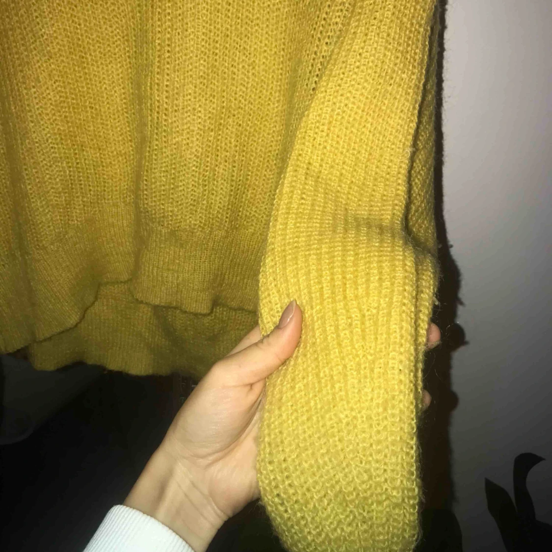  - 91
