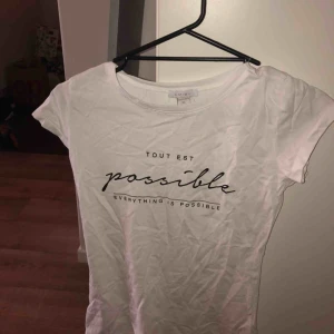  - Lite skrynklig men kan fixa Köparen står för frakten