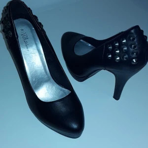  - Använda endast 1 gång