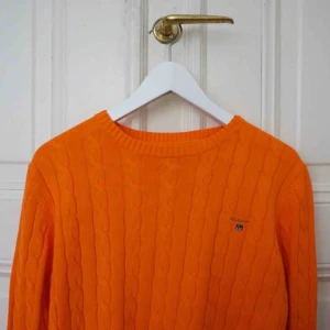  - Super fin gant tröja i storlek S! 