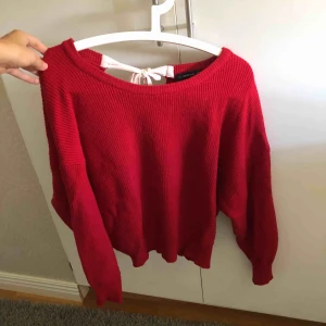  - Fin mysig tröja ifrån Zara Priset är inklusive frakt 