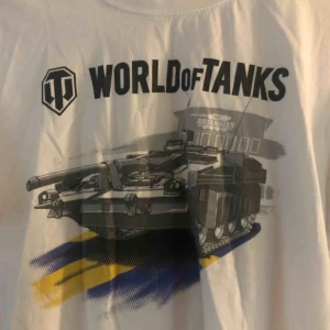  - Kan hämtas i Uppsala eller skickas mot fraktkostnad 