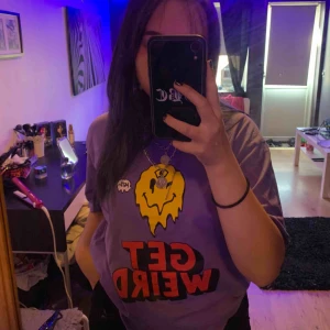  - Använd 1 gång, köptes för ca 300. 