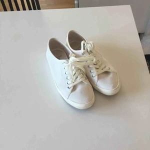  - Gant sko stl 36 använd några få gånger i jättefint skick .