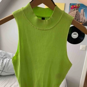  - Använd två gånger 