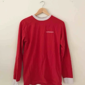  - Skriv för mer info