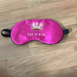  - Har aldrig använt den 