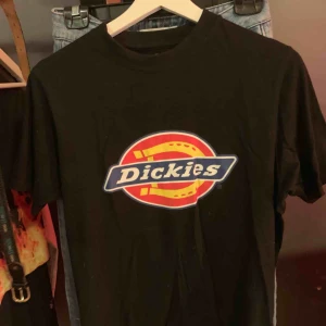  - Pris kan diskuteras :)