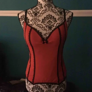  - Knappt använd, jättefint skick