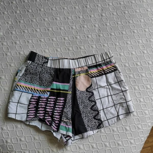  - Snygga shorts från &other stories 