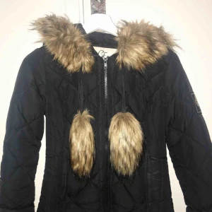  - Nypris 800 Bra skick!