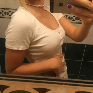  - Ursöt tröja köpt på Topshop, älskar denna men kommer inte till användning tyvärr!