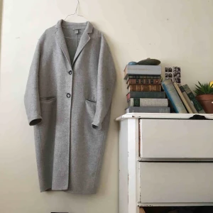  - h&m kappa (ord. 1299kr) säljes nu, så gott som oanvänd! 